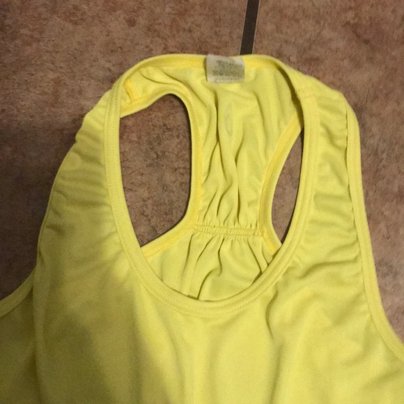 Top - Picture 2 of 3